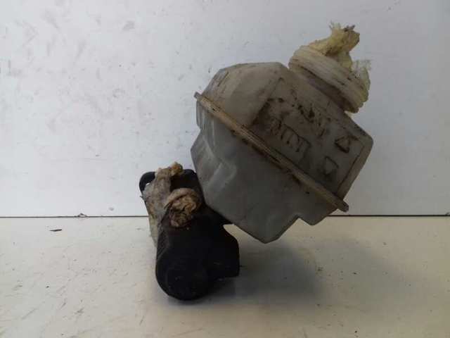 RENAULT 7700823486  comprar en Murcia