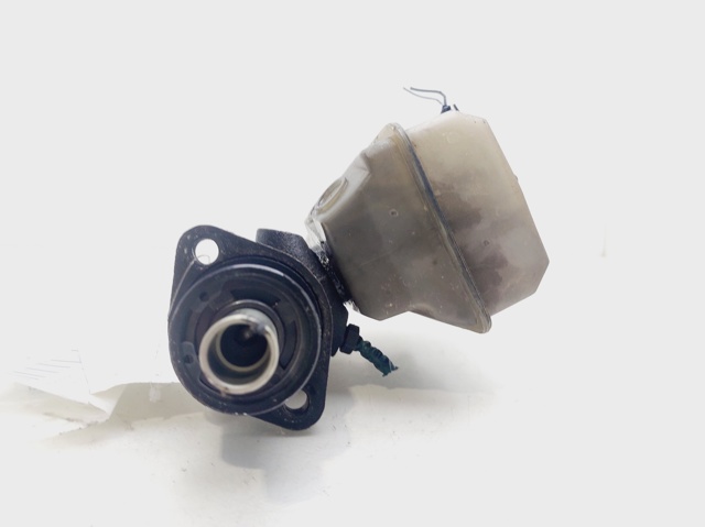 7700823486 Renault (RVI)