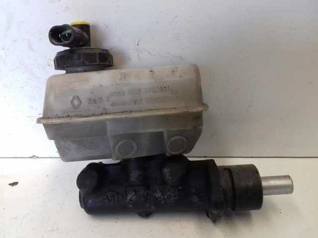 RENAULT 7700823486  en stock Valencia