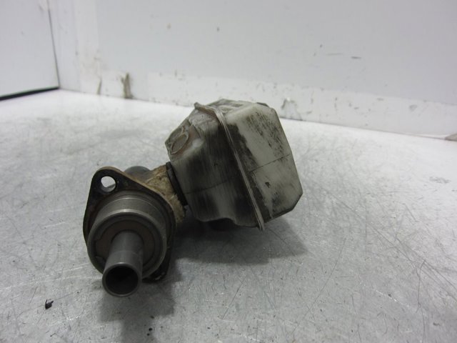 RENAULT 7700823486  disponible Valladolid