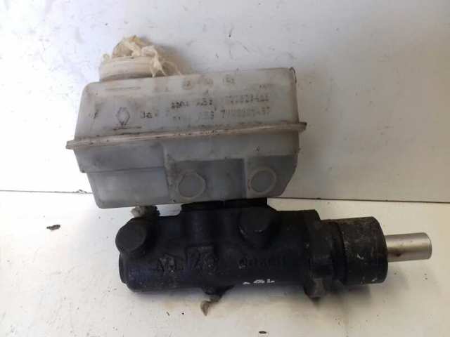 7700823486 comprar Sevilla