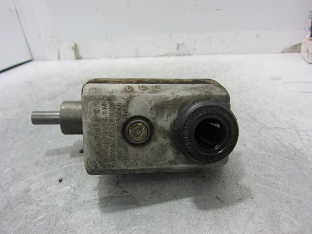 7700823486 RENAULT  comprar en Lleida