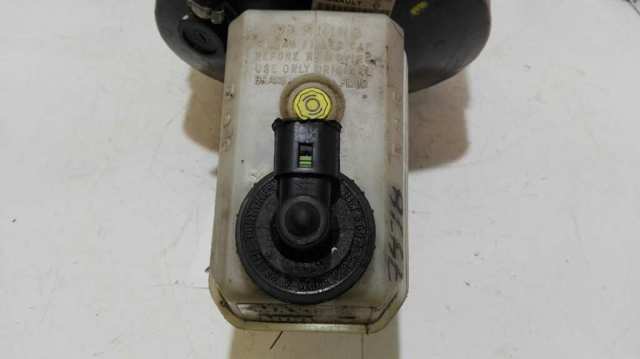 RENAULT 7700823486  comprar en Murcia
