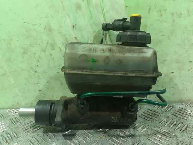 7700823486  comprar en Pontevedra