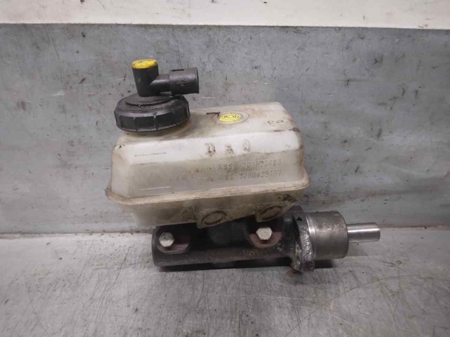 RENAULT 7700823486  comprar en Ponferrada