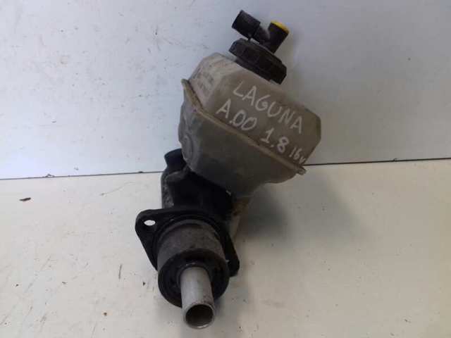 RENAULT 7700823486  comprar en Murcia