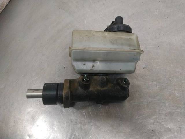 7700823486 Renault (RVI)