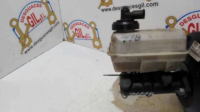 7700823486 RENAULT  comprar en Lleida