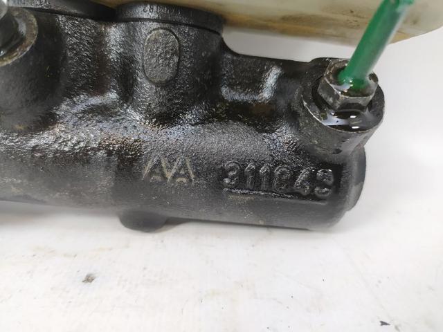RENAULT 7700823486  comprar en Albacete