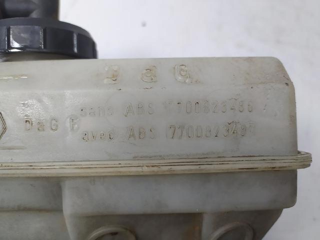 7700823486 RENAULT  comprar en Jaén