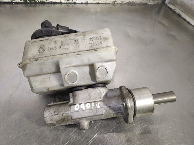7700823486 Renault (RVI)