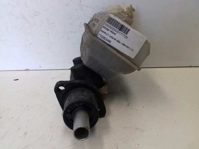 7700823486 Renault (RVI)