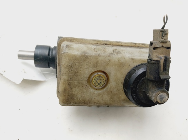 7700823486 Renault (RVI)