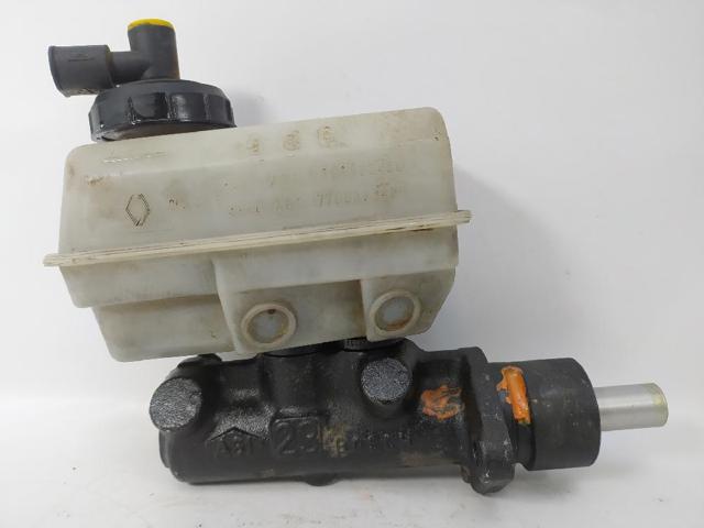 RENAULT 7700823486 comprar Tarragona