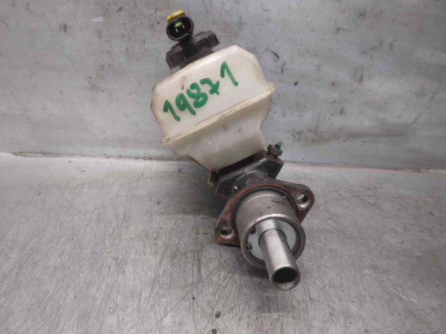7700823486 comprar Almería