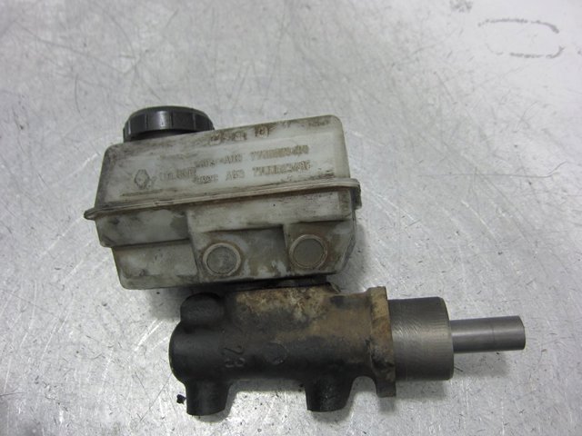 7700823486 comprar Sevilla