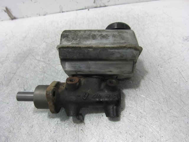 7700823486 RENAULT  comprar en Oviedo