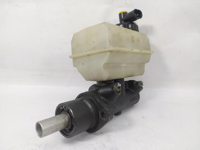 7700823486 Renault (RVI)