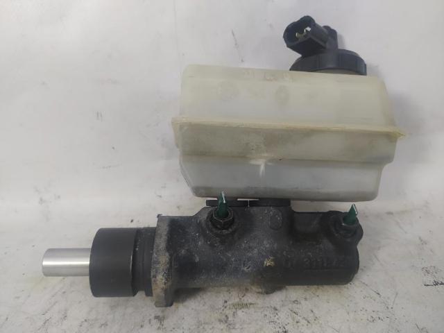 7700823486 Renault (RVI)