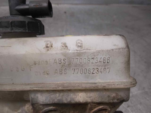 7700823486  comprar en Zaragoza