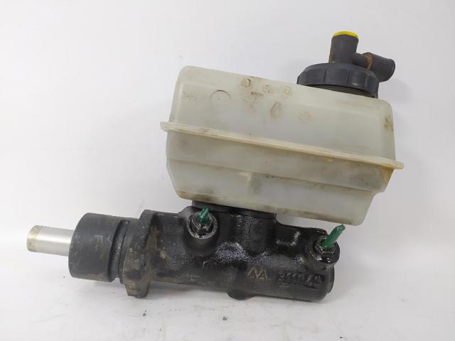 RENAULT 7700823486  en stock Salamanca