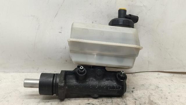 7700823486 Renault (RVI)