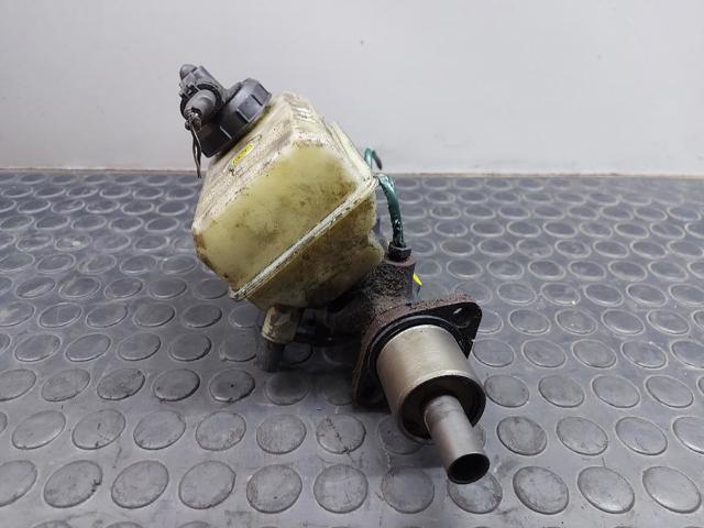 7700823486 Renault (RVI)