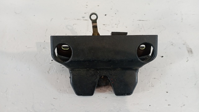 7700823676 Renault (RVI)