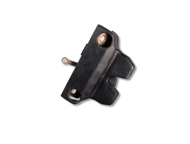 7700823676 Renault (RVI)