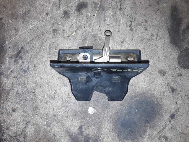 7700823676 Renault (RVI)