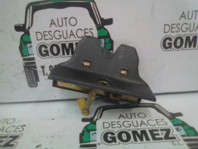 7700823676 Renault (RVI)
