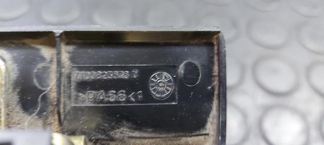7700823676 Renault (RVI)
