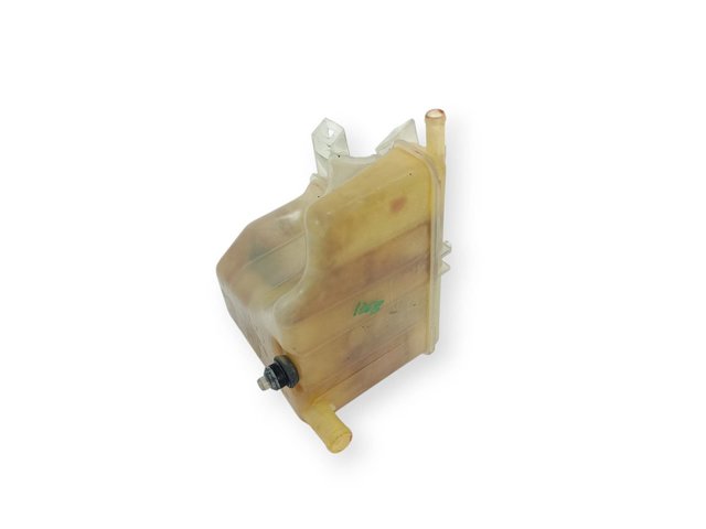 Botella expansion Renault Laguna I desde 32,16 €