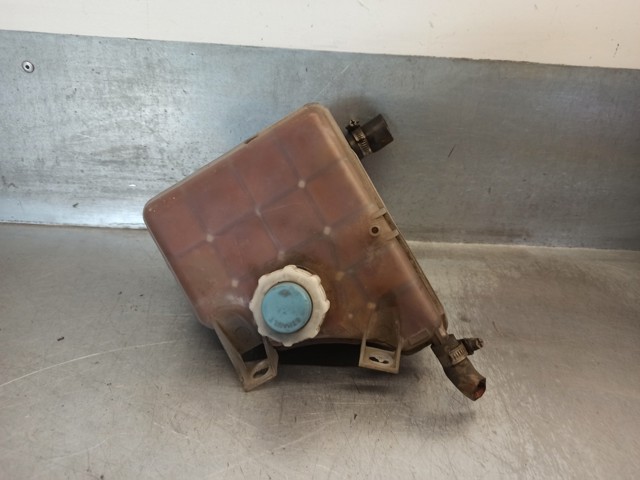 RENAULT 7700823704 Depósito de expansión del sistema de refrigeración  comprar en Albacete