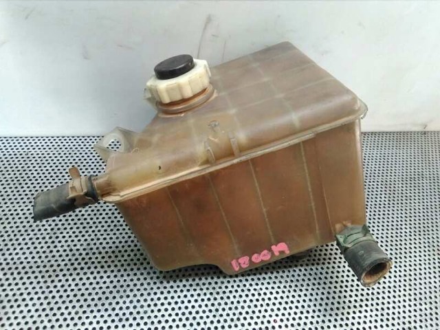 7700823704 RENAULT Vaso de expansión comprar Alcalá