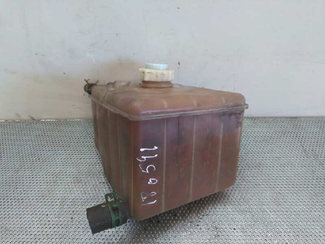 7700823704 Depósito de expansión del sistema de refrigeración  comprar en Zaragoza