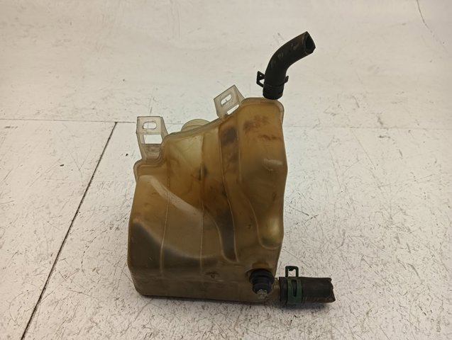 7700823704 RENAULT Vaso de expansión comprar Bilbao