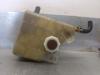 Deposito expansion Renault Laguna 1