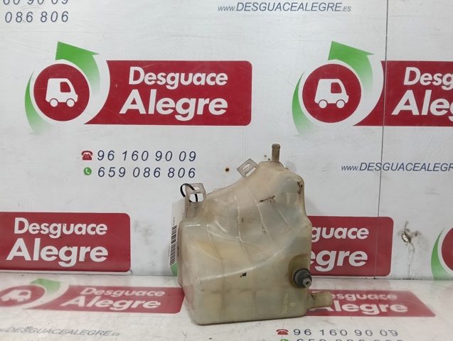 RENAULT 7700823704 Vaso de expansión comprar Pamplona