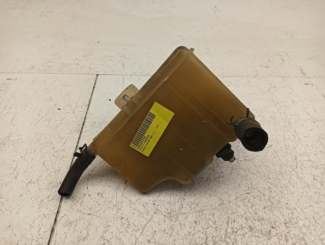 7700823704 Vaso de expansión  en stock Castellón
