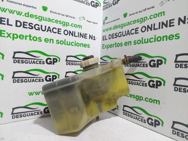 7700823704 Renault (RVI)