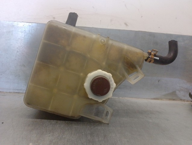Vaso de expansión refrigerante Renault Laguna I (B56, 556)