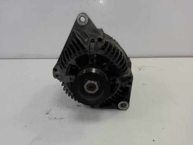 7700823707 Mitsubishi