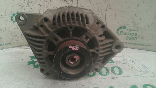 7700823707 Mitsubishi