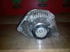 Alternador de coche 7700823707 VOLVO