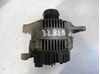 Alternador de coche 7700823707 VOLVO