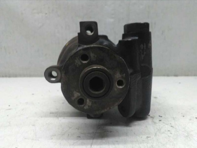 7700823735F Renault (RVI)
