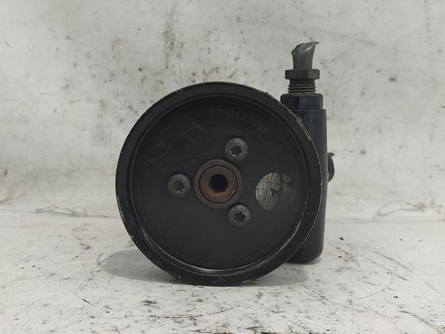 7700823735F Renault (RVI)