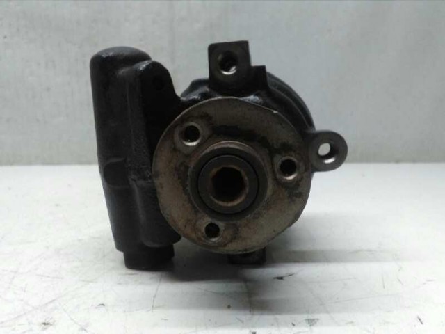 7700823735F Renault (RVI)