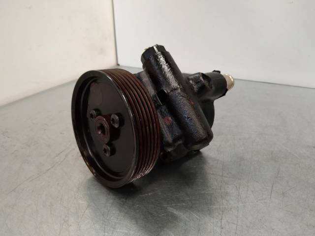 7700823735F Renault (RVI)